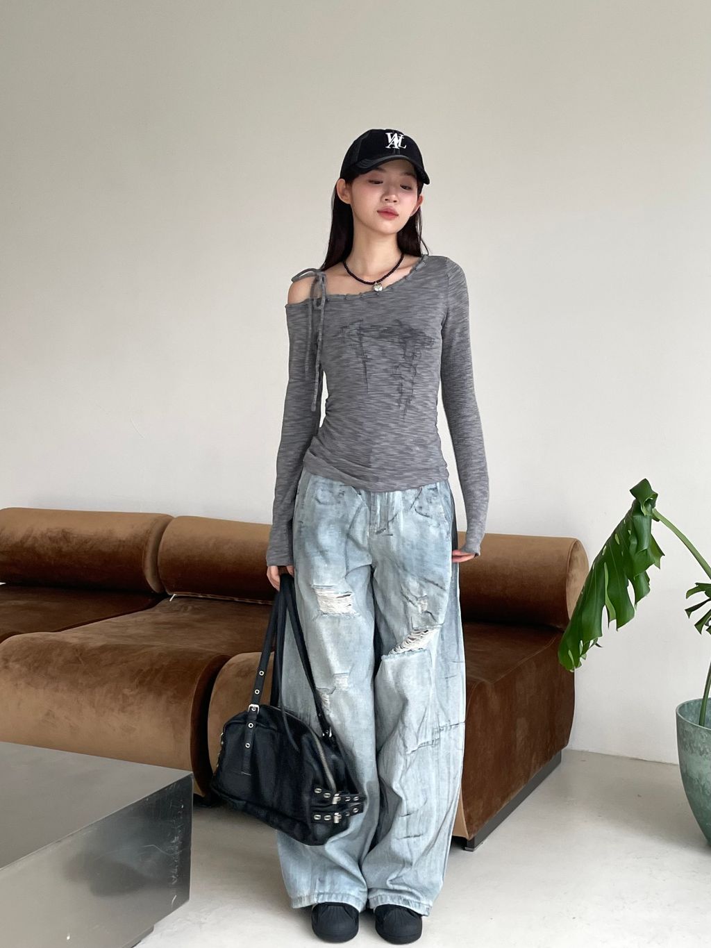 image_B1E92A27-D881-4709-9C5A-FCD3BD9A5DEB_1760261700