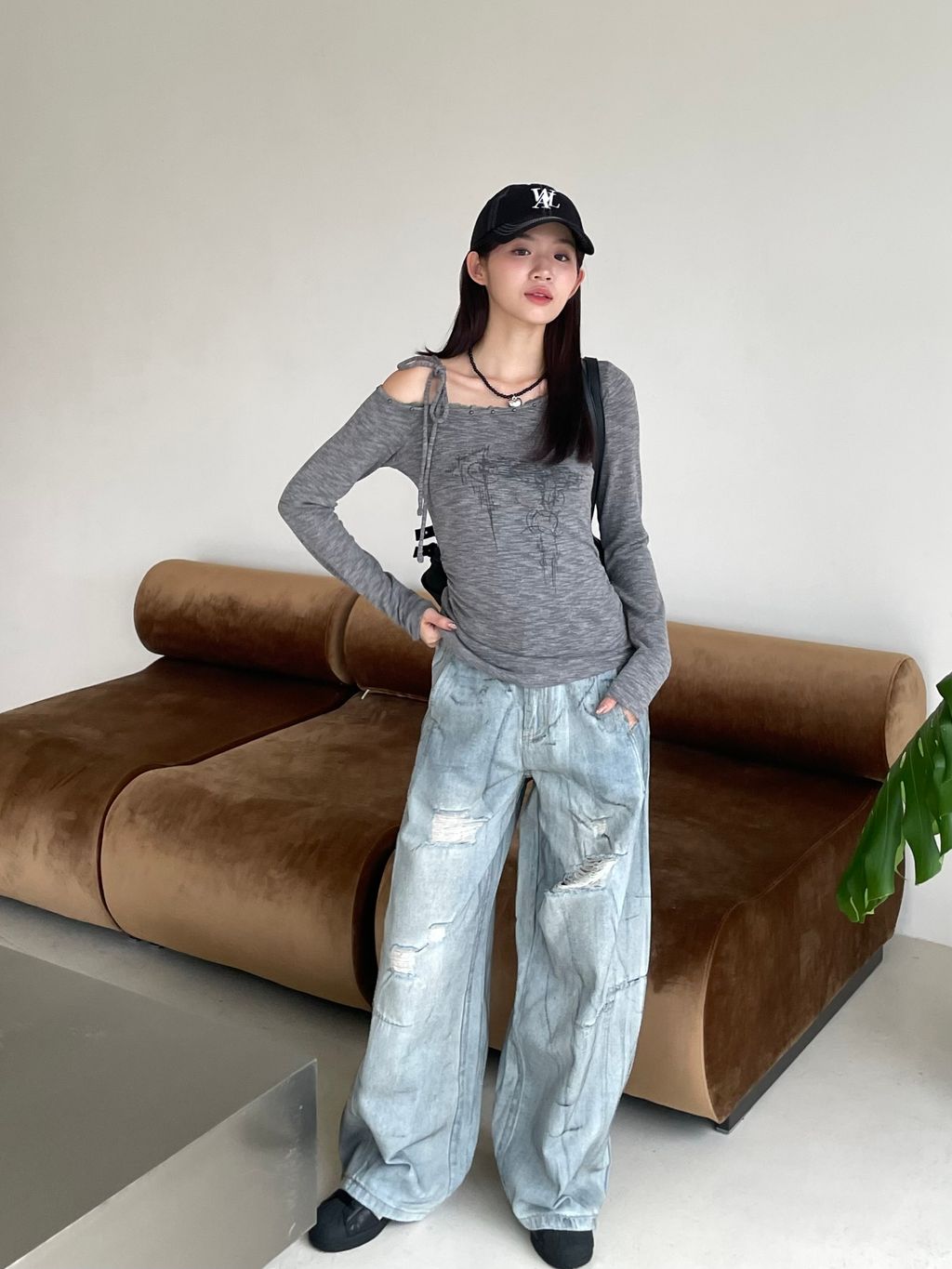 image_C1F4C493-7C89-4639-84AC-12419C27D3BA_1760261700