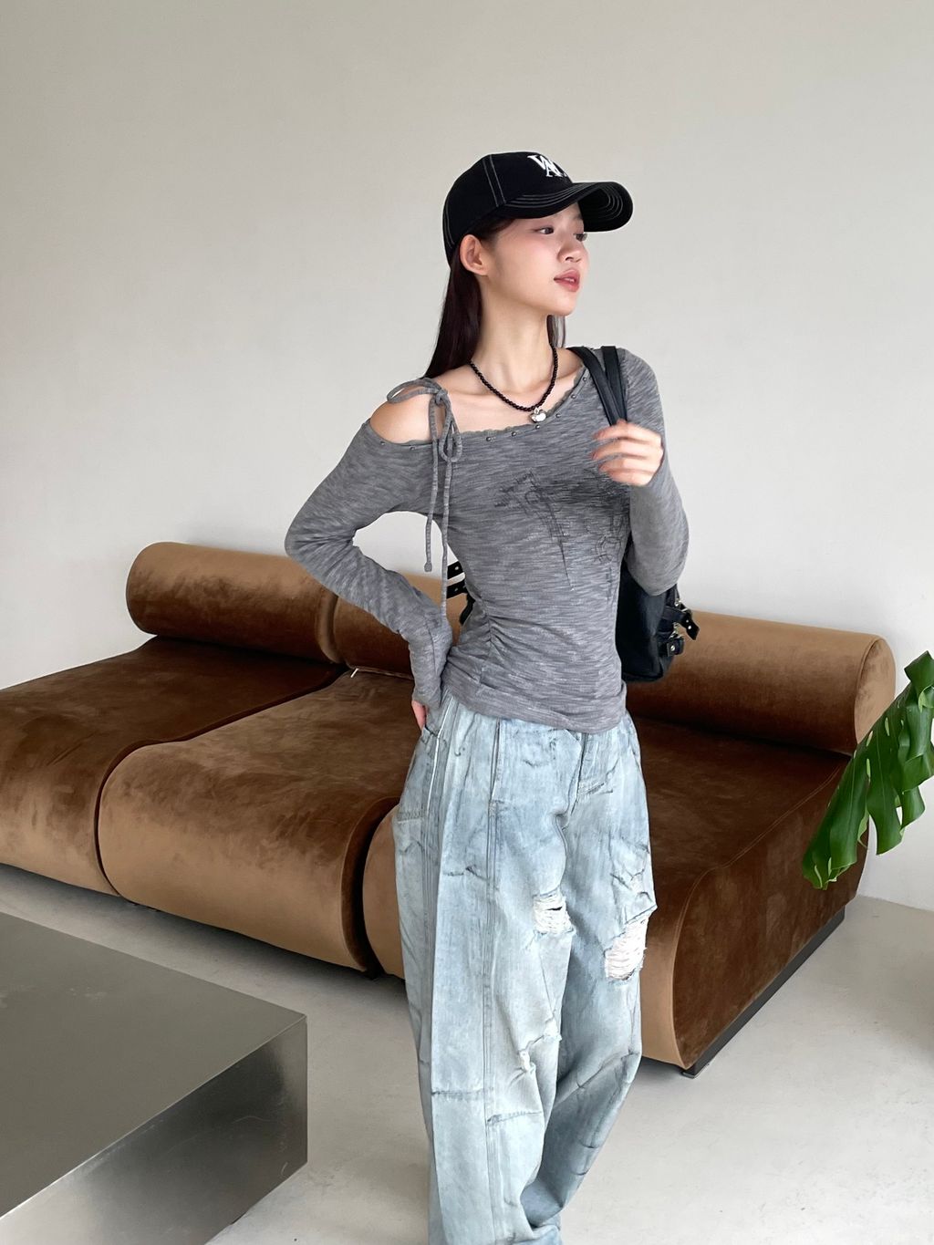 image_FD07B90F-FB23-458D-9FC4-7118D2A5B281_1760261700