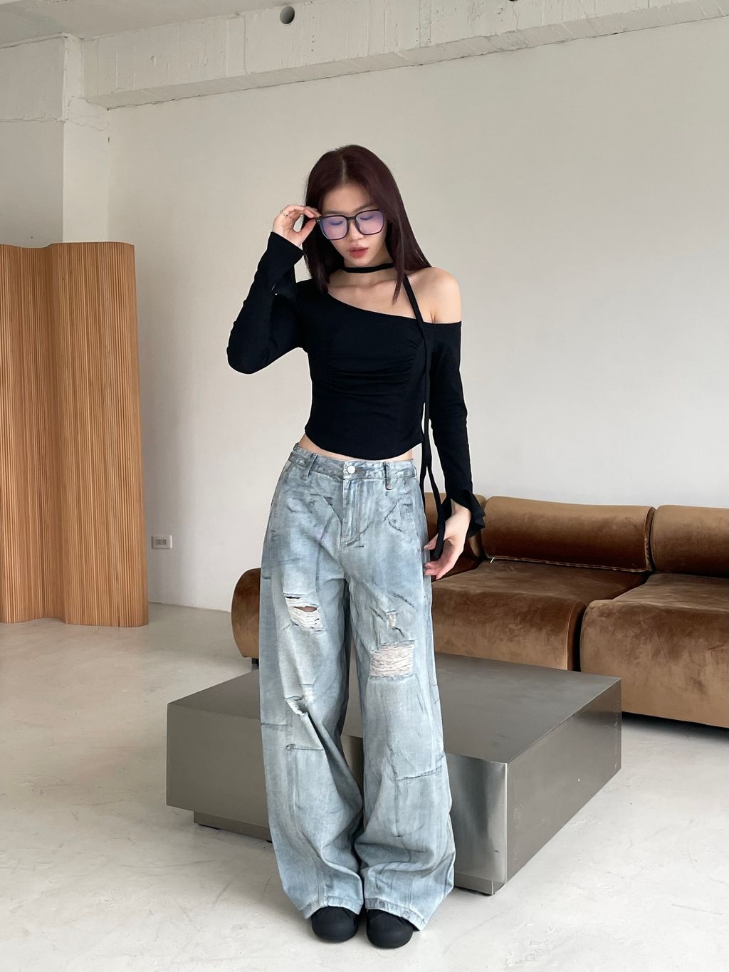 image_051904DC-FB89-47BC-9A64-F3B5BBB5382D_1760261700