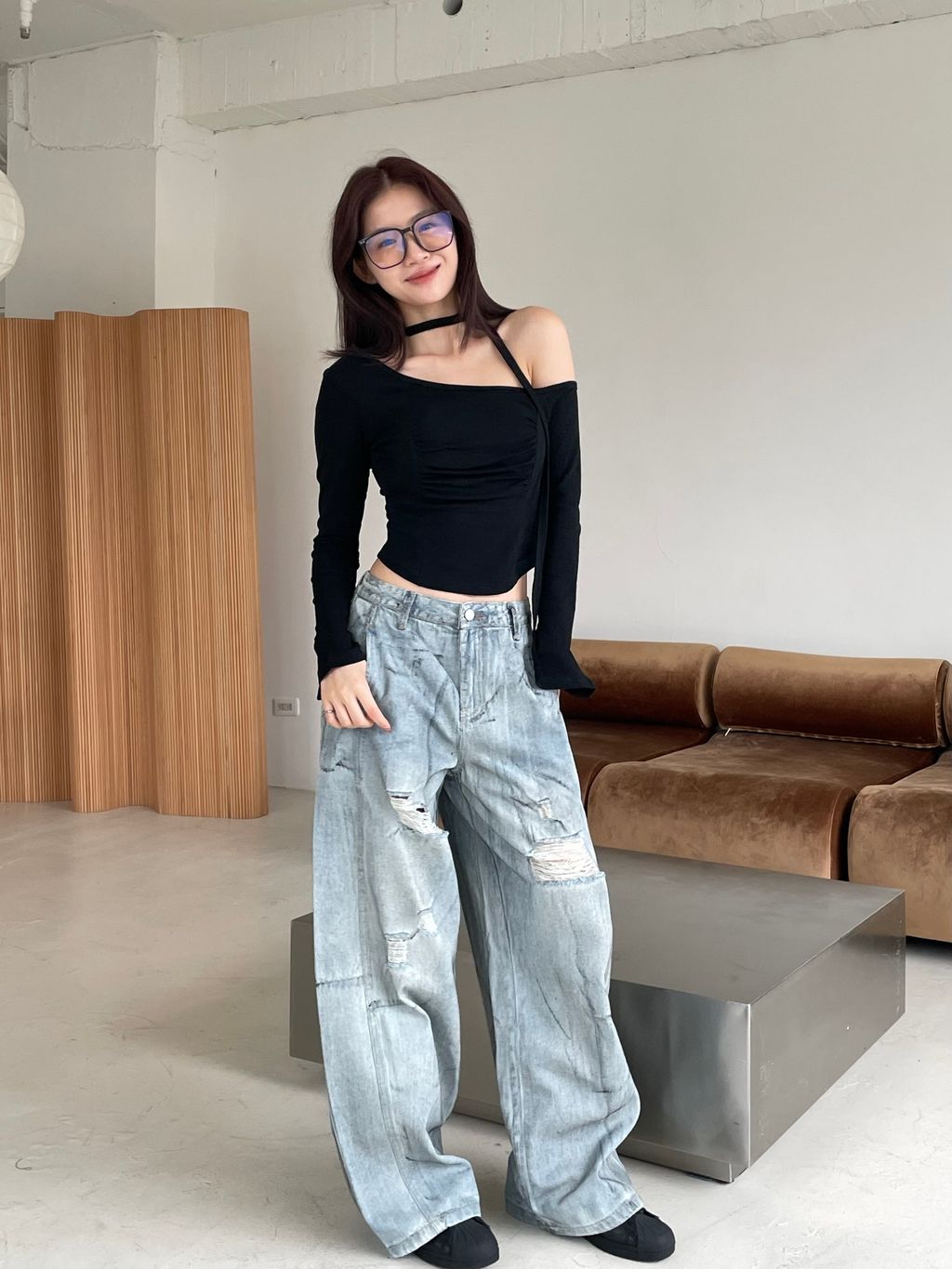 image_F8D3A7AF-CD2E-4691-B4FD-9123BFEF647E_1760261701