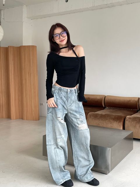 image_F8D3A7AF-CD2E-4691-B4FD-9123BFEF647E_1760261701