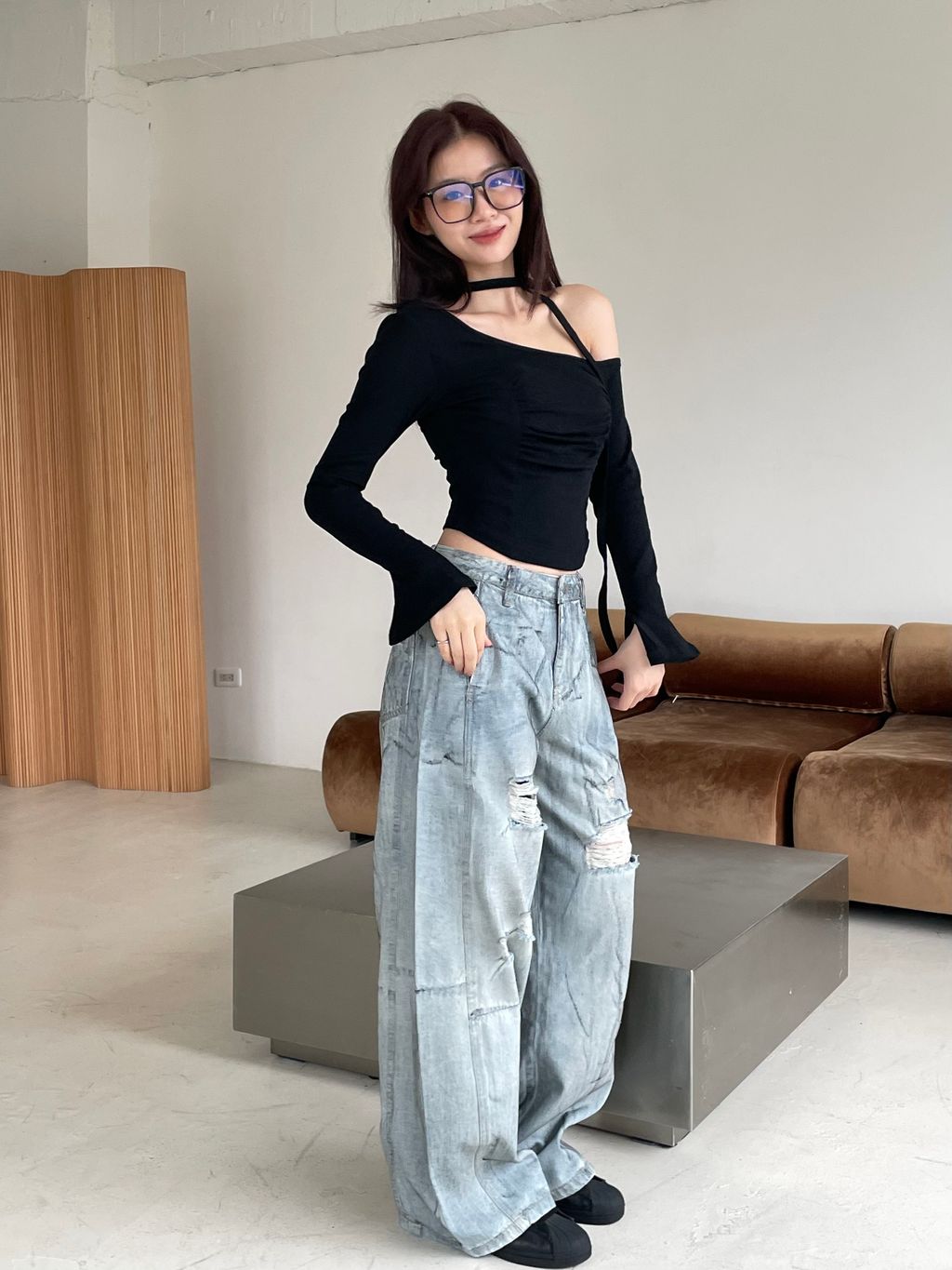 image_E7ADB57E-45C5-4C40-BC34-DD442EDF832D_1760261701