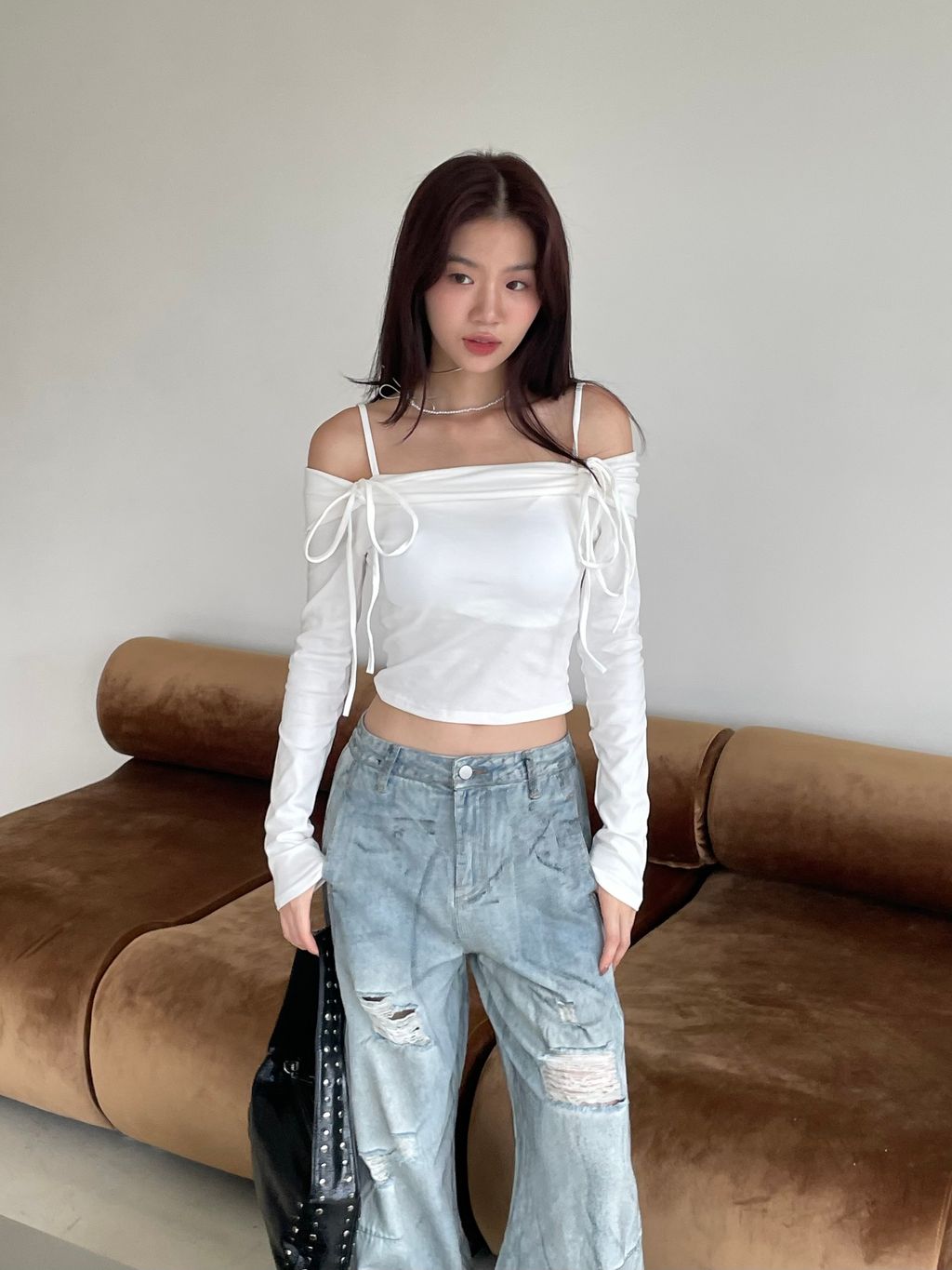 image_EF6EEBC0-7E57-456D-AD6C-58672AE8A9B7_1760261701