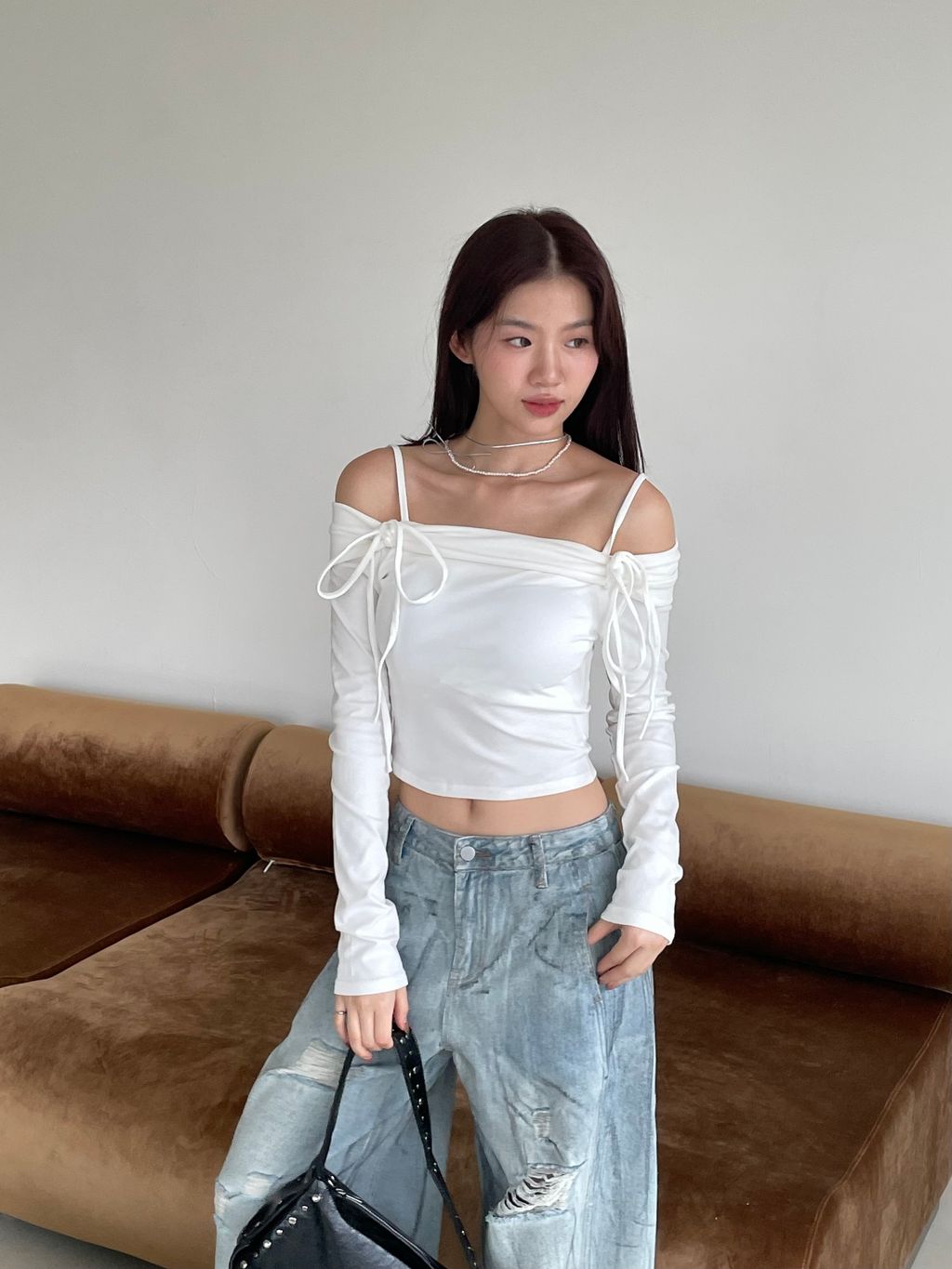 image_3AA558CE-B179-4146-9D25-1068AB0E5BC7_1760261701