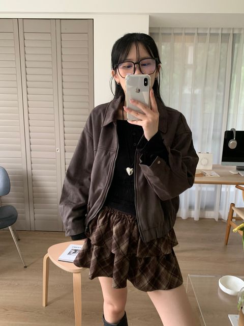 image_C482FB4E-4EA2-4E69-BF6B-D18781982FD3_1761648641