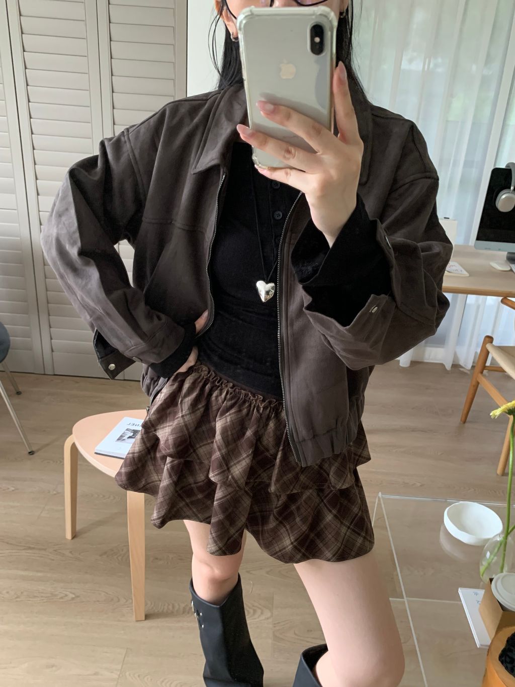 image_0A10BAF5-63D3-423F-AE8C-42411022AD9D_1761648641