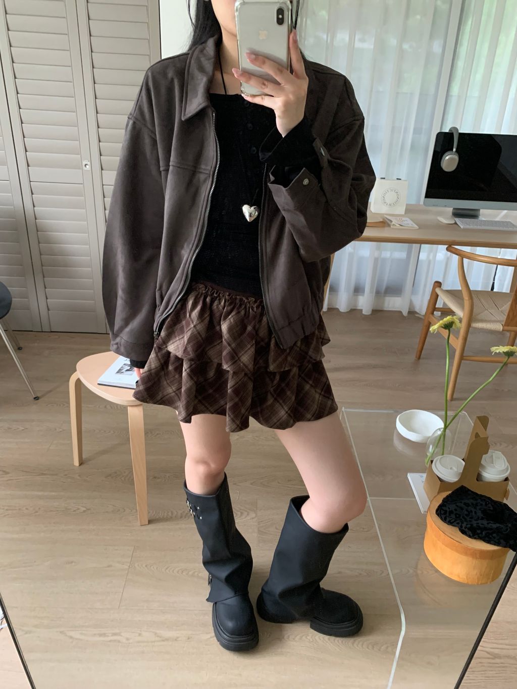 image_380FA243-3372-4D27-8B33-114582969407_1761648641