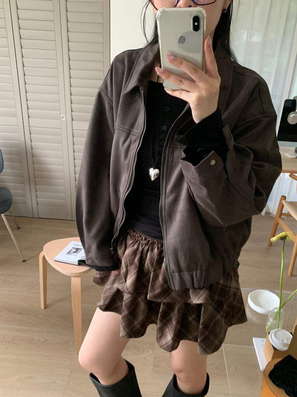 image_C15E0CC3-6788-4073-B1F5-4DD3F0CF5CF6_1761648641