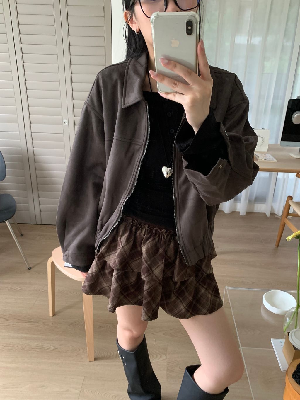 image_21D71FEA-4C40-42A9-9D21-CC7DC3089A1F_1761648641