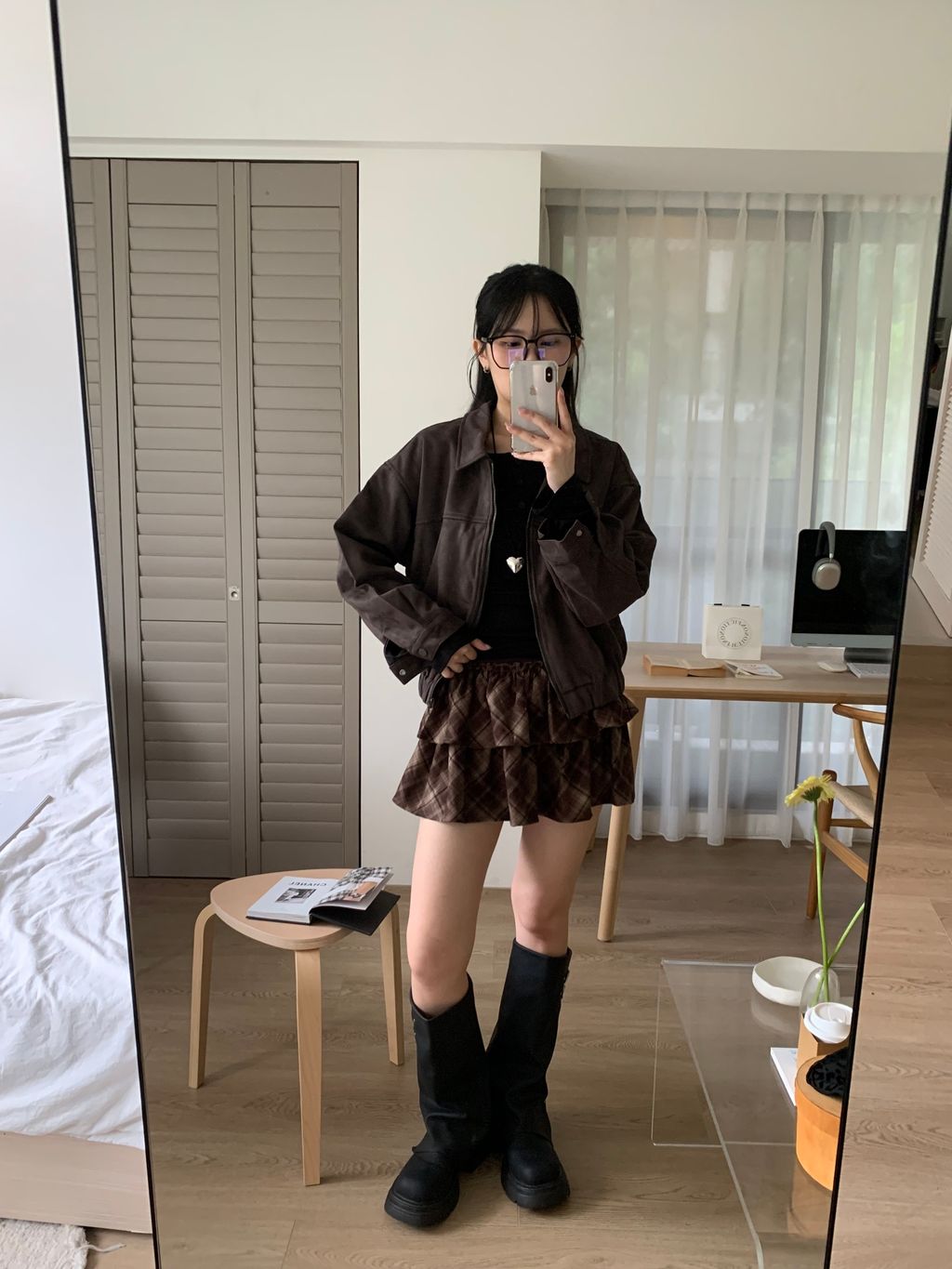 image_2C46CD44-F33A-4F0B-BFF4-267E43ACAD71_1761648641