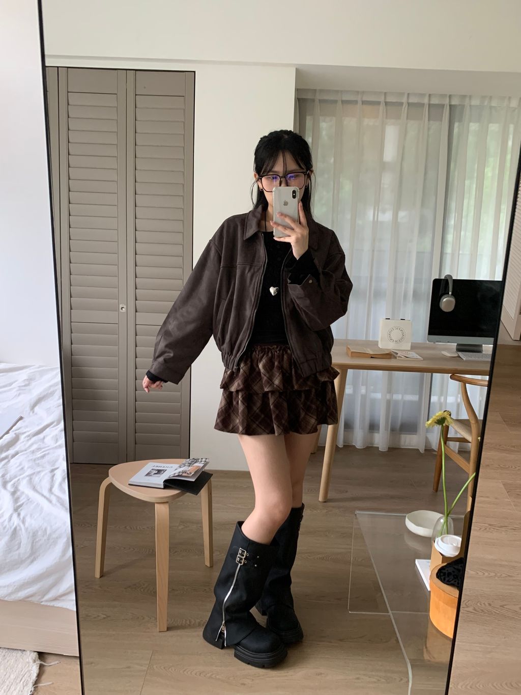 image_43EBBC8D-A169-402B-B8CC-CC8DD407950A_1761648642