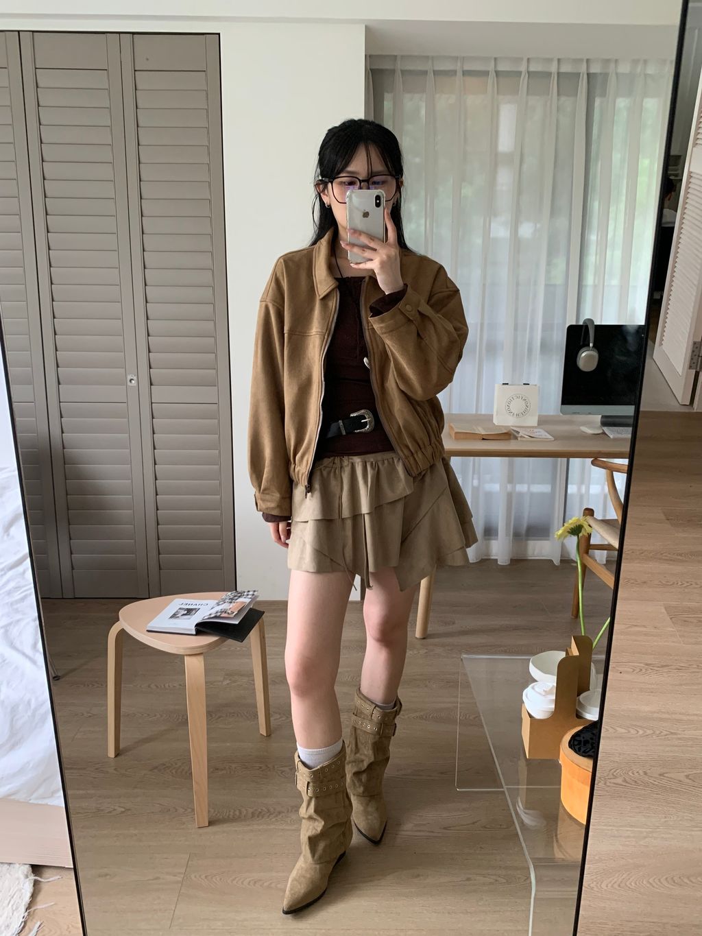 image_8B120A3F-37A3-4D52-A4B4-0F14EC8CFB28_1761648642