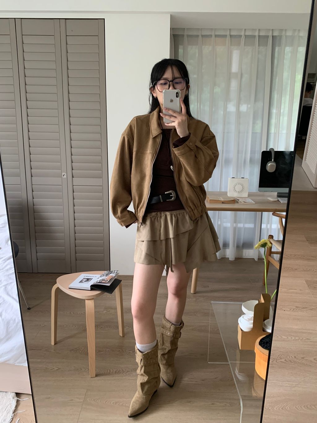 image_1F058503-590A-444C-A079-DCEB0F9227BD_1761648642