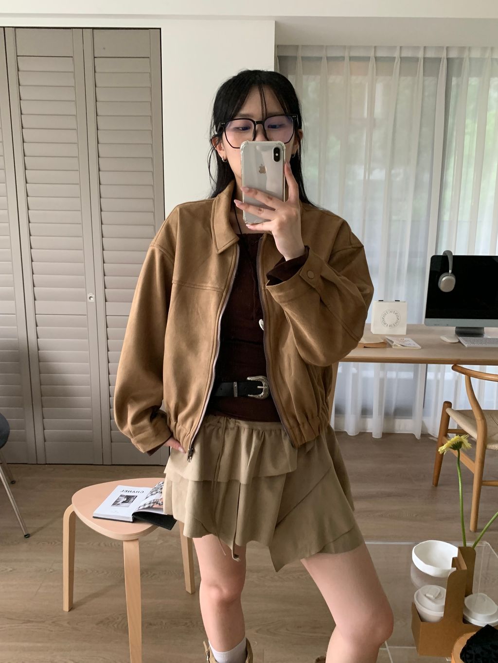 image_DA594DA0-10A7-4B0E-8B3C-F0FBDBEEDAB6_1761648642