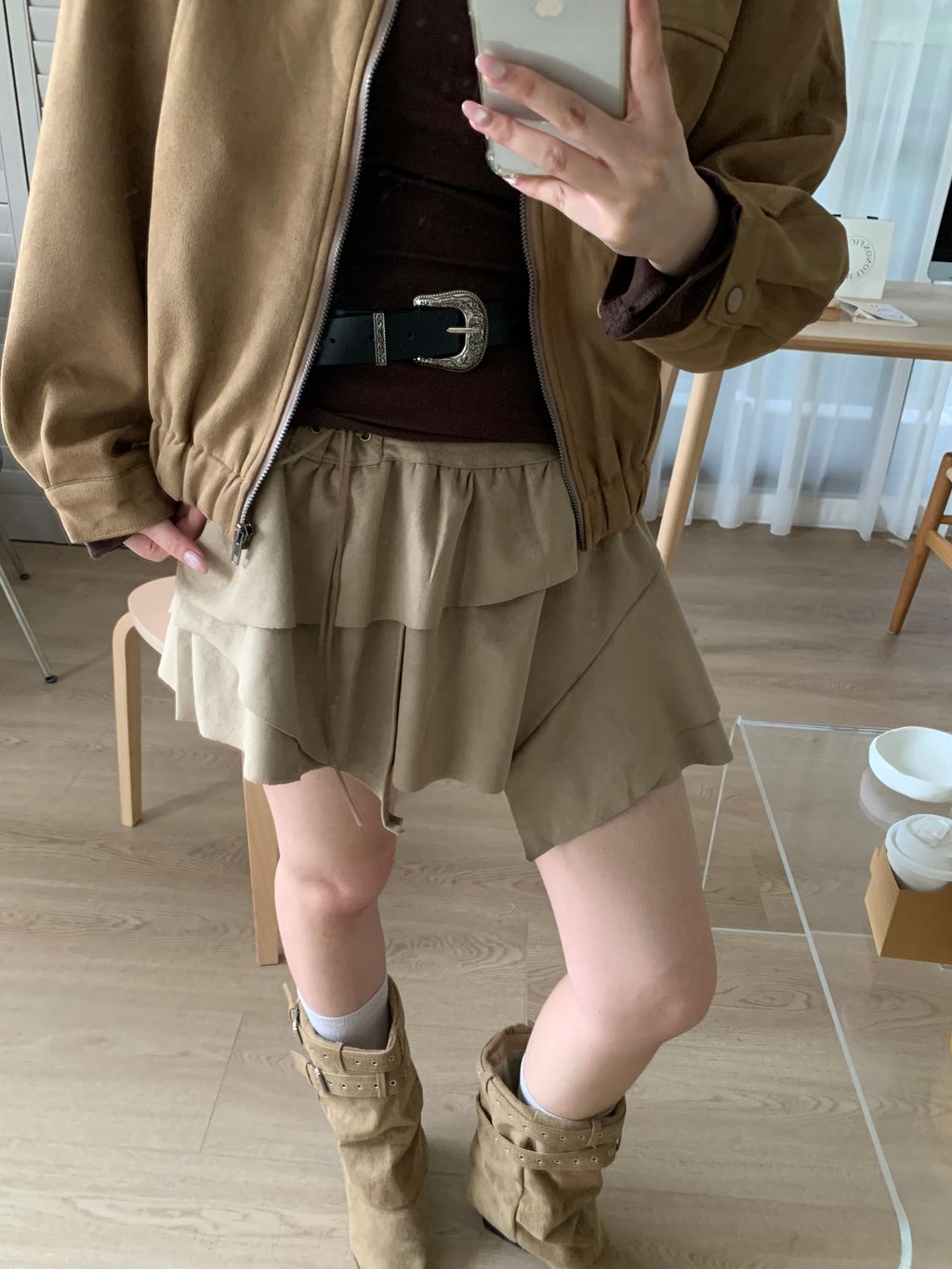 image_718DC11E-AED5-41FD-8ABA-13F79DB8A412_1761648642