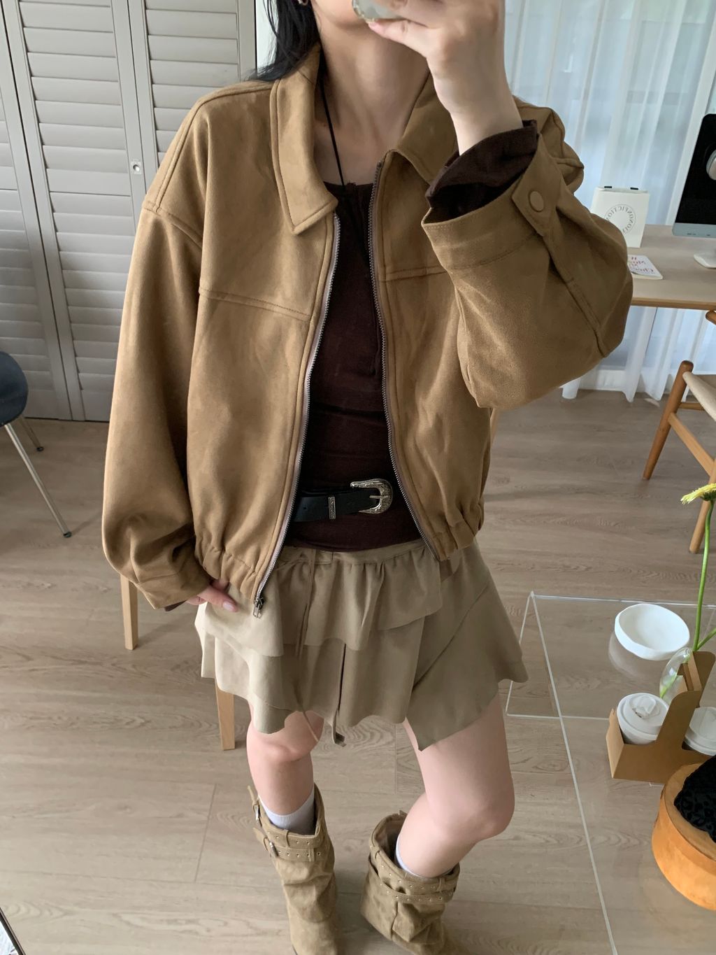 image_DED739E9-C763-46B5-9FEE-95BB55920944_1761648642