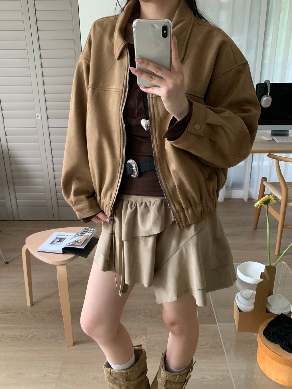 image_2F0D5EBC-7059-45C3-AC21-E6EE99D2ED23_1761648642