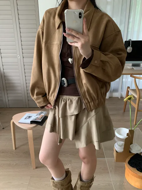 image_2F0D5EBC-7059-45C3-AC21-E6EE99D2ED23_1761648642