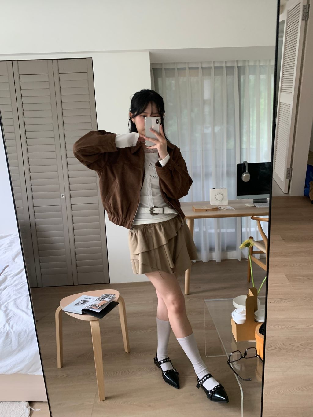 image_DDCF40C6-2A14-4D08-88A9-721B0AC8F3CA_1761648642