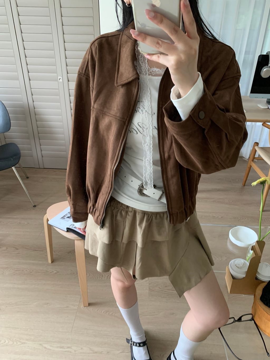 image_6C48E238-4F70-4E79-9185-0DFF9A9AEA40_1761648642