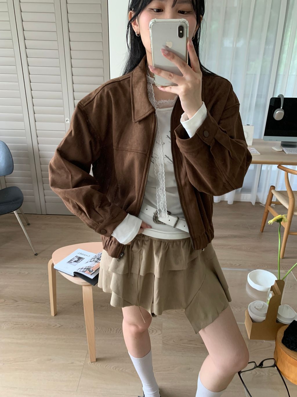 image_5A31BCAD-0585-491D-94D2-FF7C5CB9BFCC_1761648643