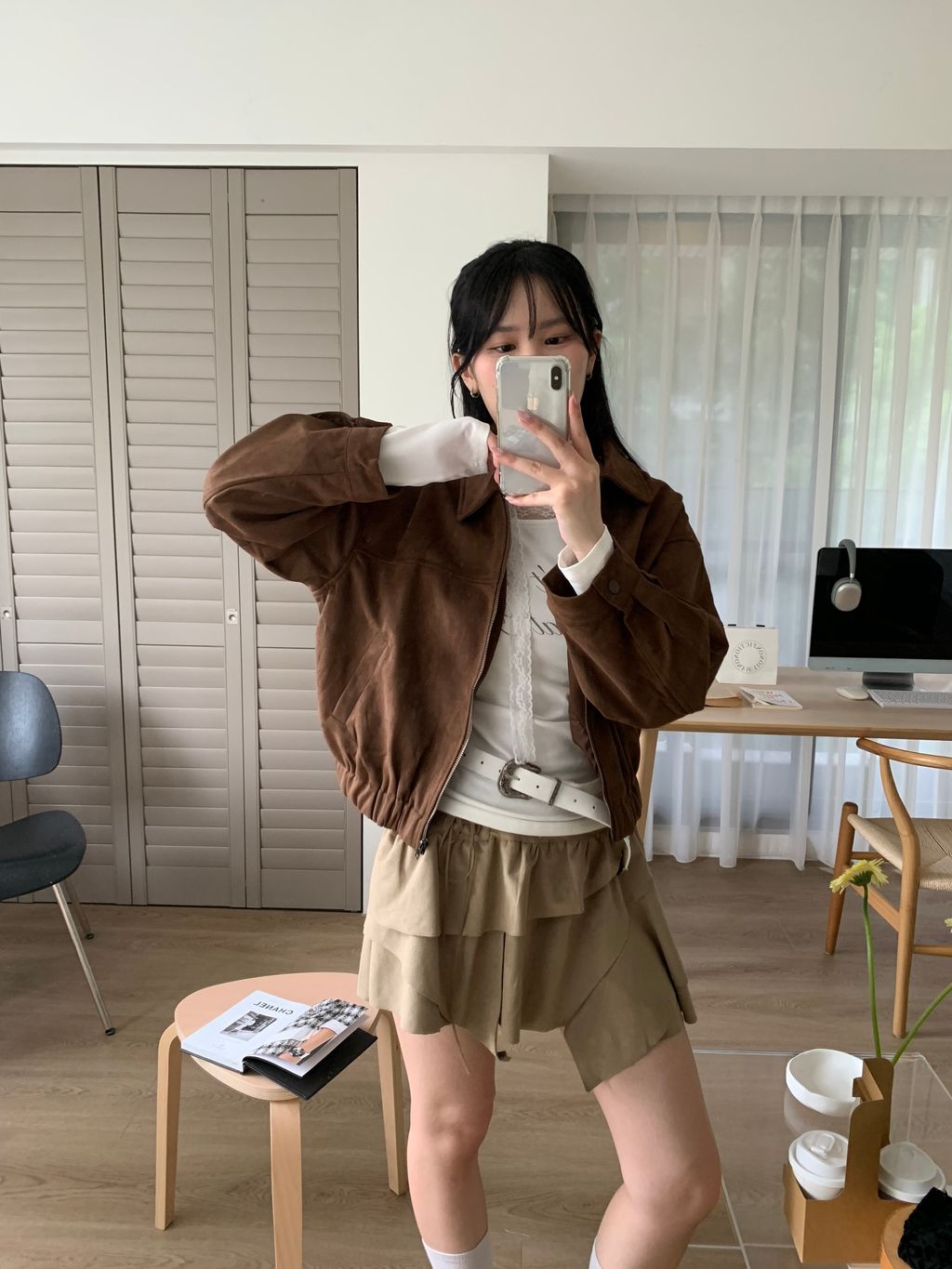 image_6F82AA1D-ABB0-4816-B8EA-91B8C442627F_1761648643