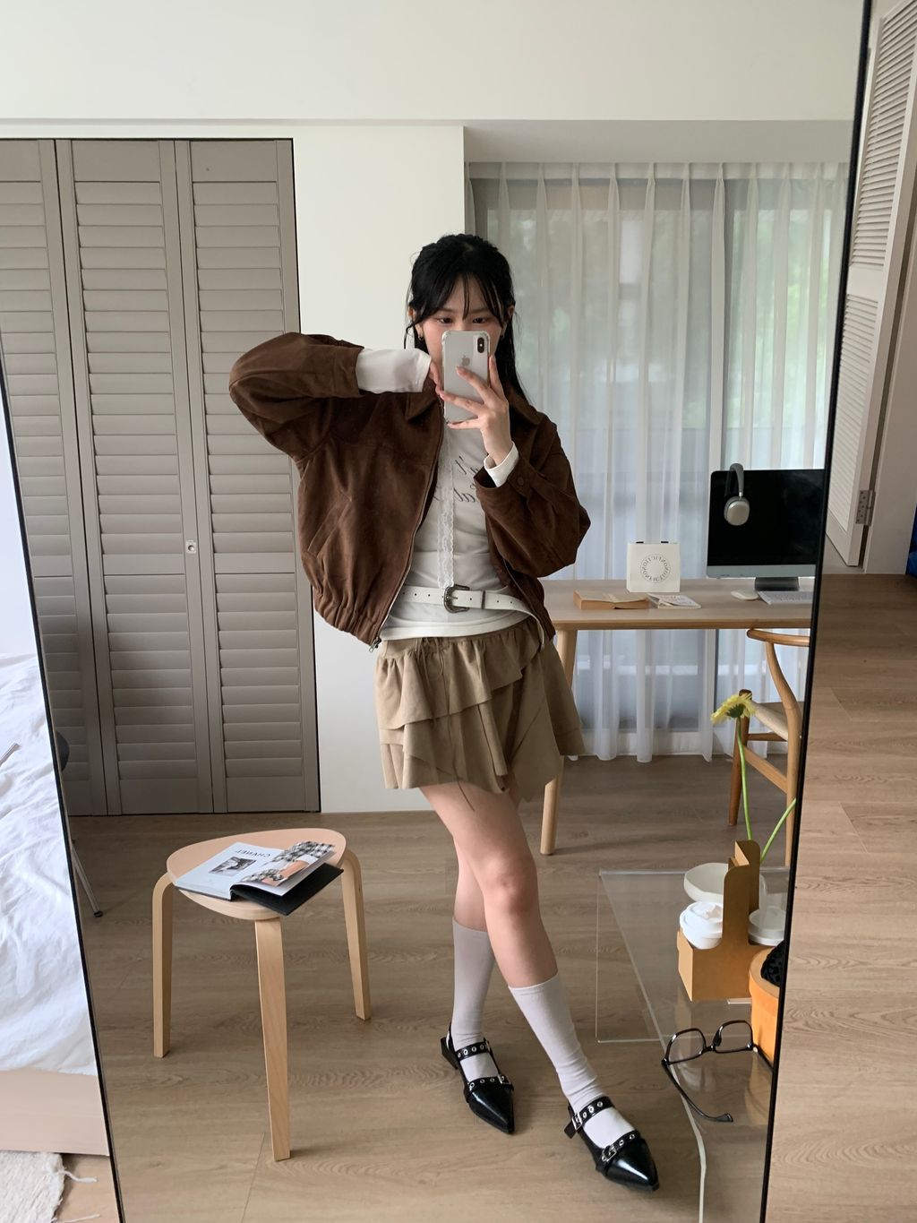 image_E58EA19F-98DD-403D-9B11-17CA741F490C_1761648643