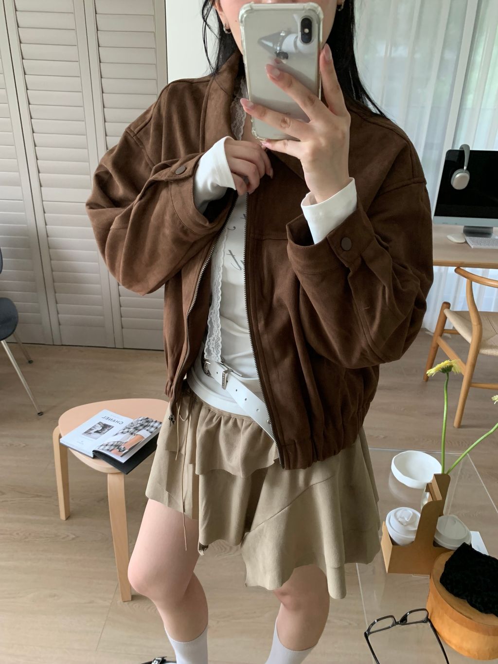 image_58F71972-A94E-43C5-8B23-DF84A514533E_1761648643