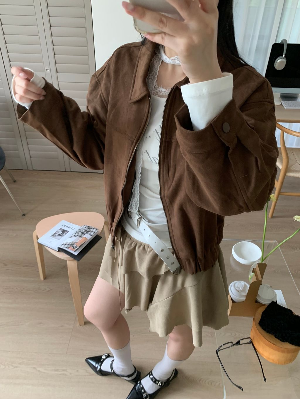 image_7BEA32C3-E1C9-43AF-9F31-B0024184CF7F_1761648643