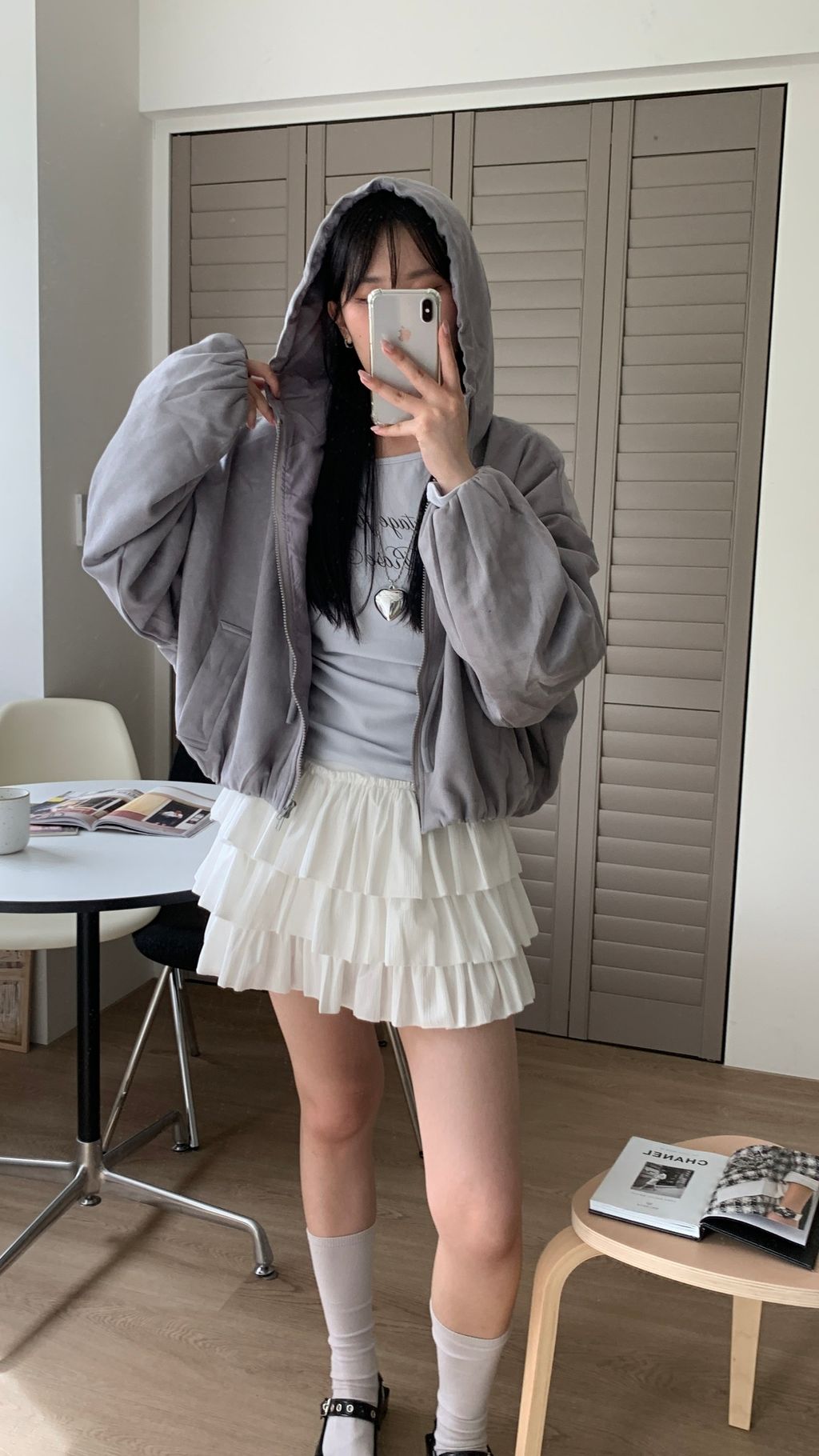 image_7F14F9E6-01B6-42F9-ABFE-8763AEEFF073_1761649644