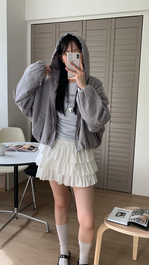 image_7F14F9E6-01B6-42F9-ABFE-8763AEEFF073_1761649644