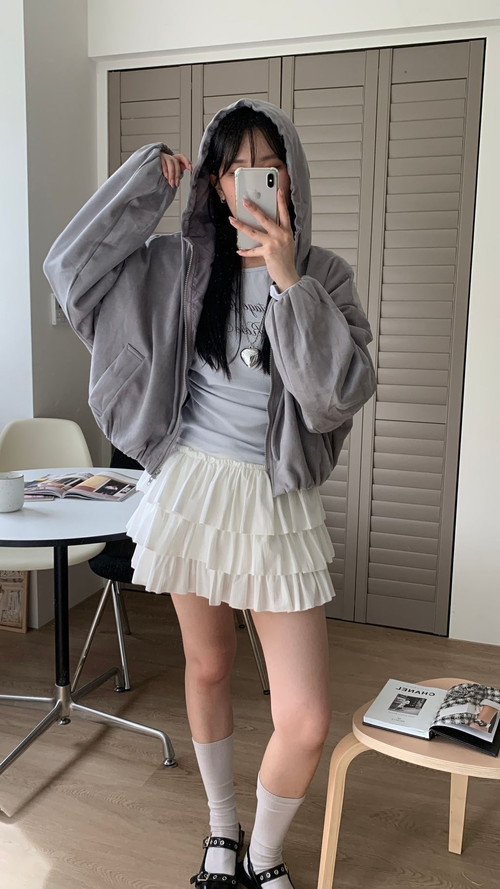 image_06922BAD-0D28-4EFA-959E-E97E5790939A_1761649644