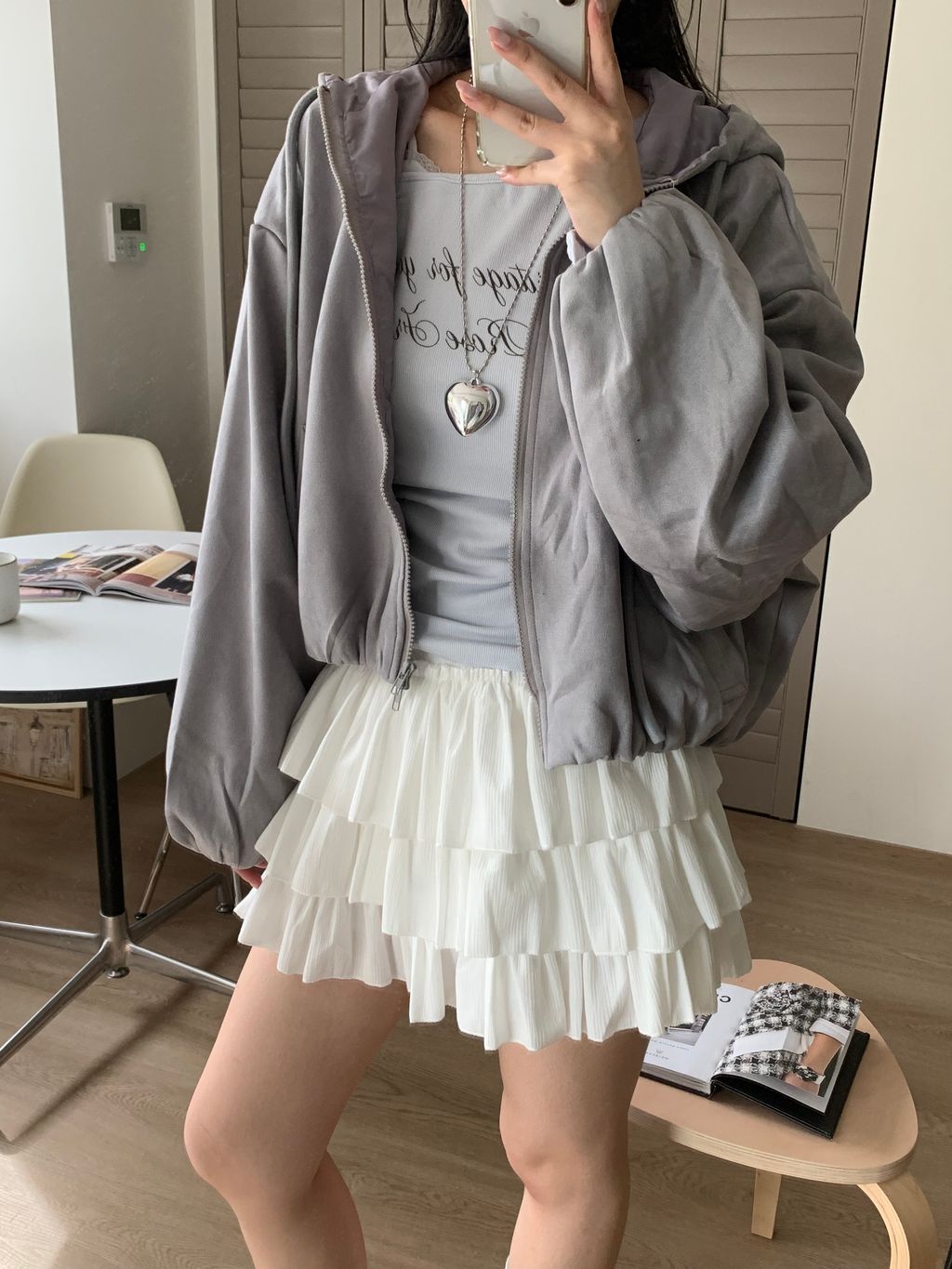 image_6EBFE4A2-C452-4995-B1C8-86547124904E_1761649644