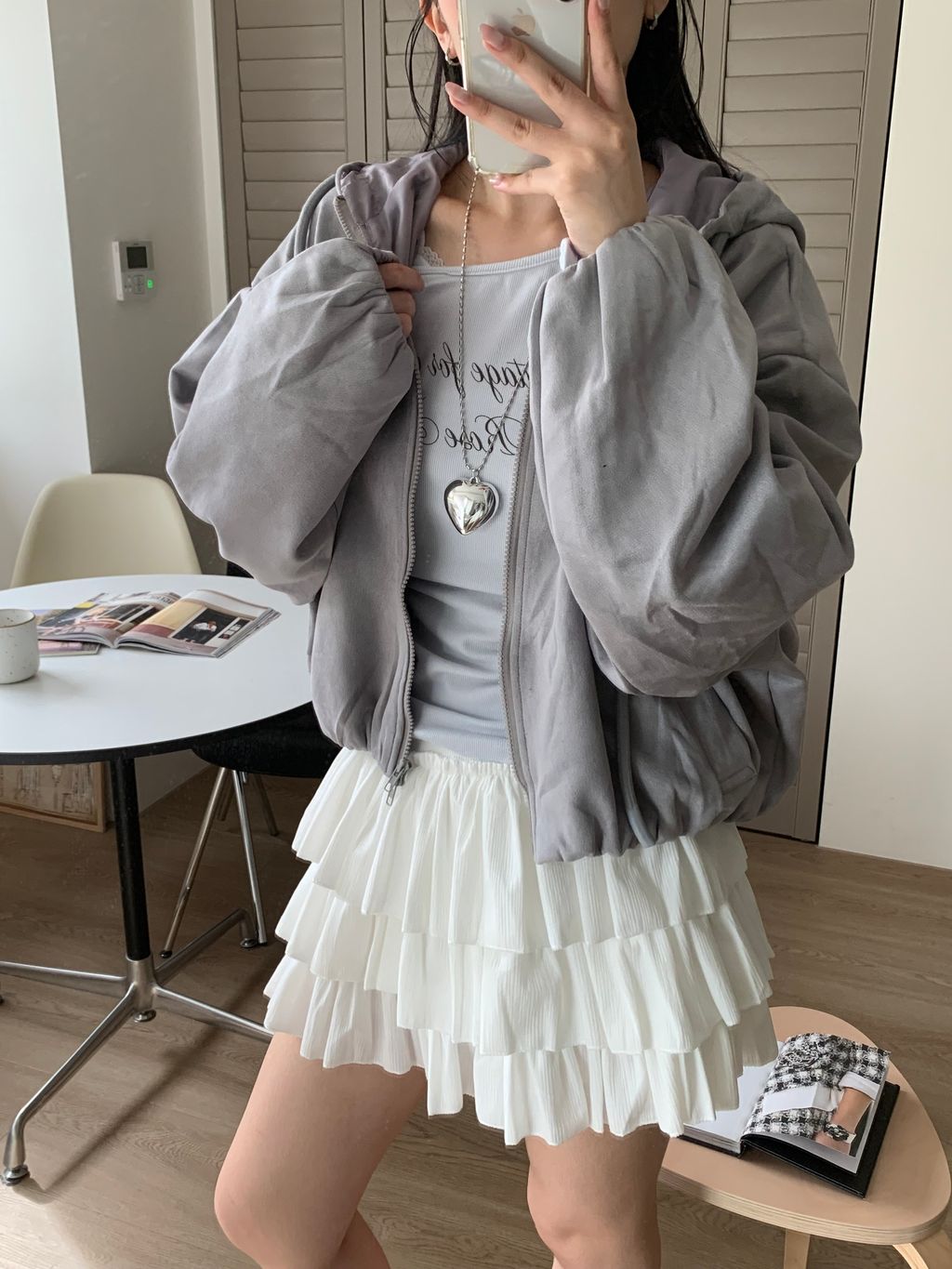 image_3B5D7934-17B1-450B-B02F-626FFEF1185A_1761649644