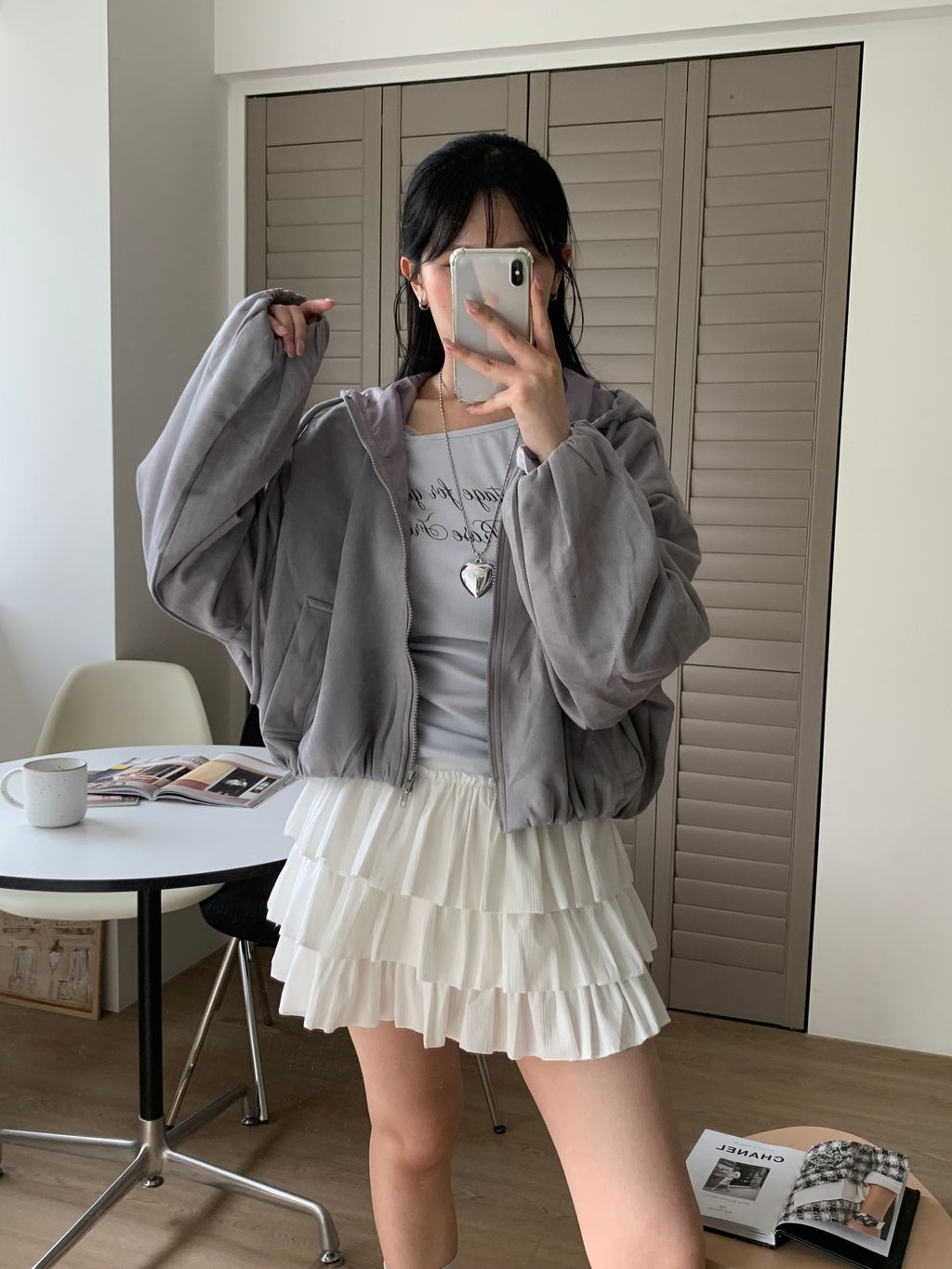 image_C01FD318-589D-41BF-B49D-771A6E8BB85E_1761649644