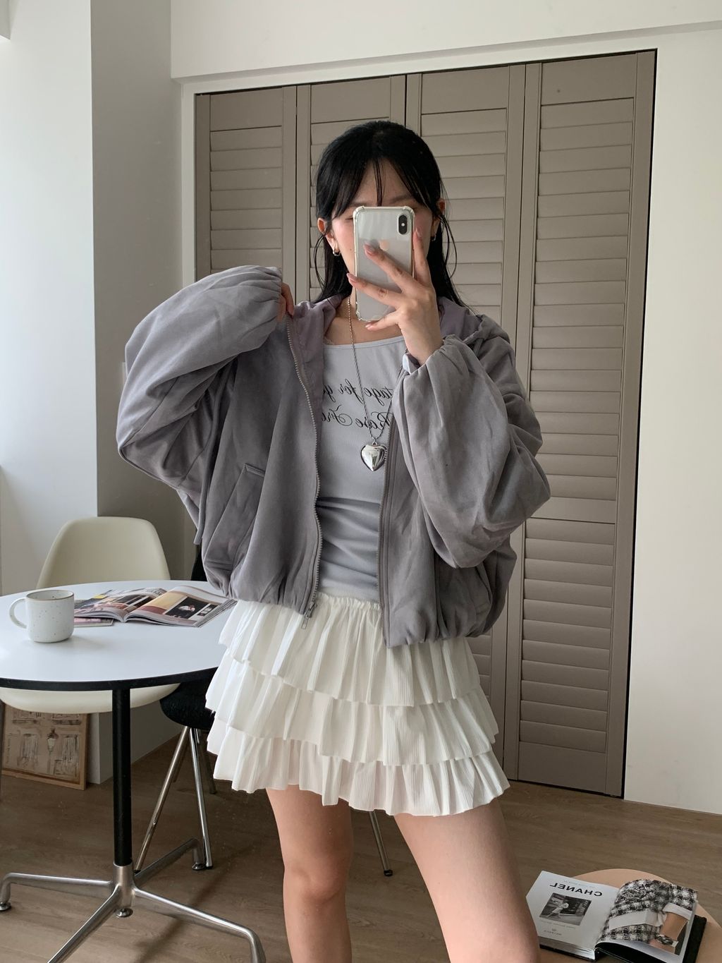 image_2B0D525E-7372-411A-80B1-9EC4254B7E9E_1761649644