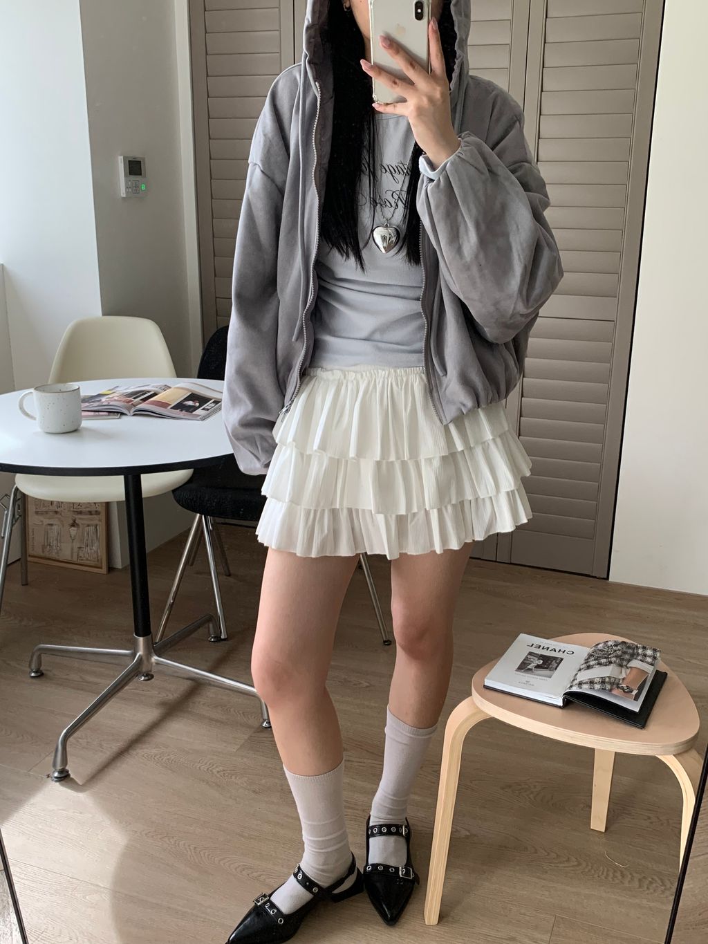 image_86D0A317-30C2-48AE-AA21-C2C4E9500EBF_1761649645