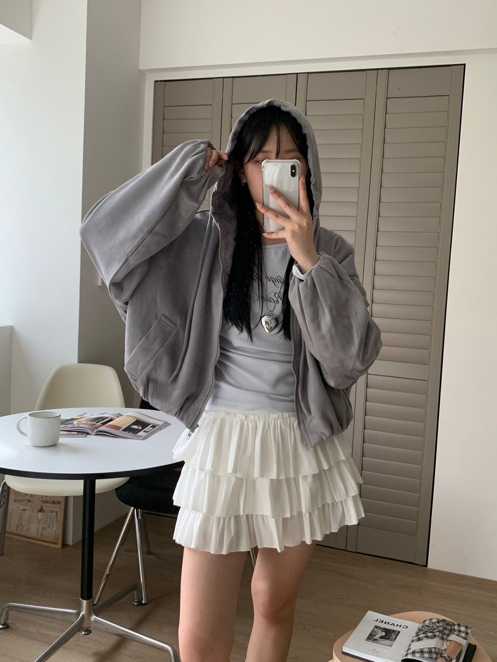 image_4BEB1185-8FCA-464A-9191-13F0E35E0D97_1761649645