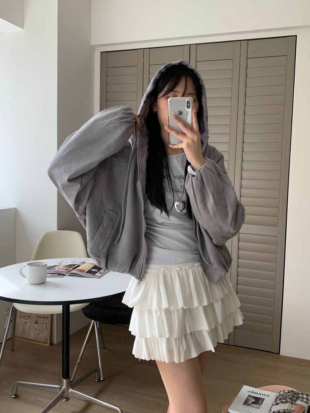 image_050C5EFC-D392-4EB0-BBB1-3EB93994DE49_1761649645