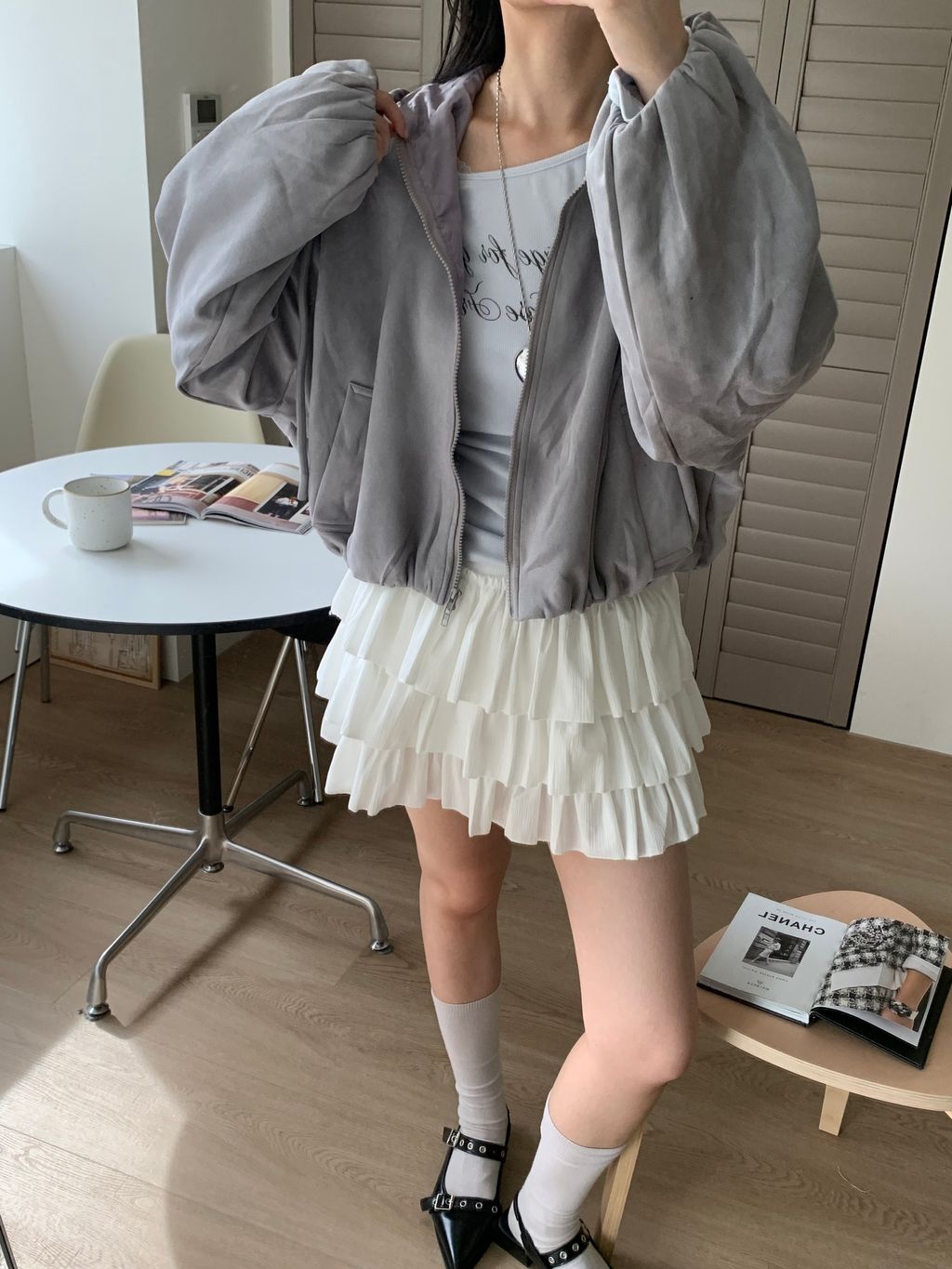 image_C0601A90-5D6F-4883-99AA-498D3AEA7C9E_1761649645