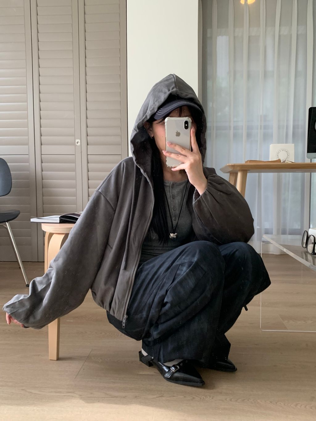 image_BC3C92A9-0782-48C7-B184-788B39EE446B_1761649645