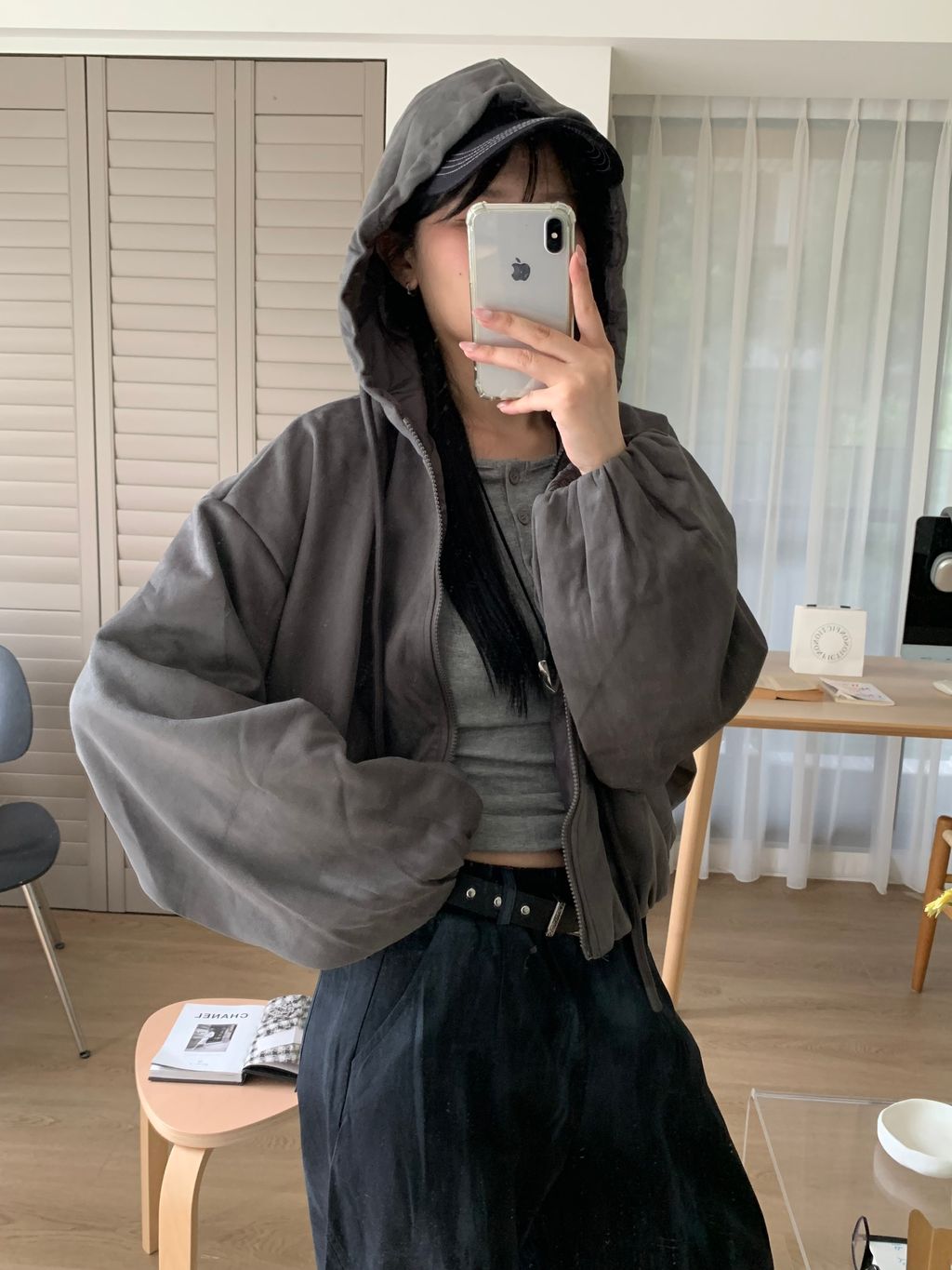 image_401E11C8-4AA6-4F64-A681-A4F87E8B6105_1761649645