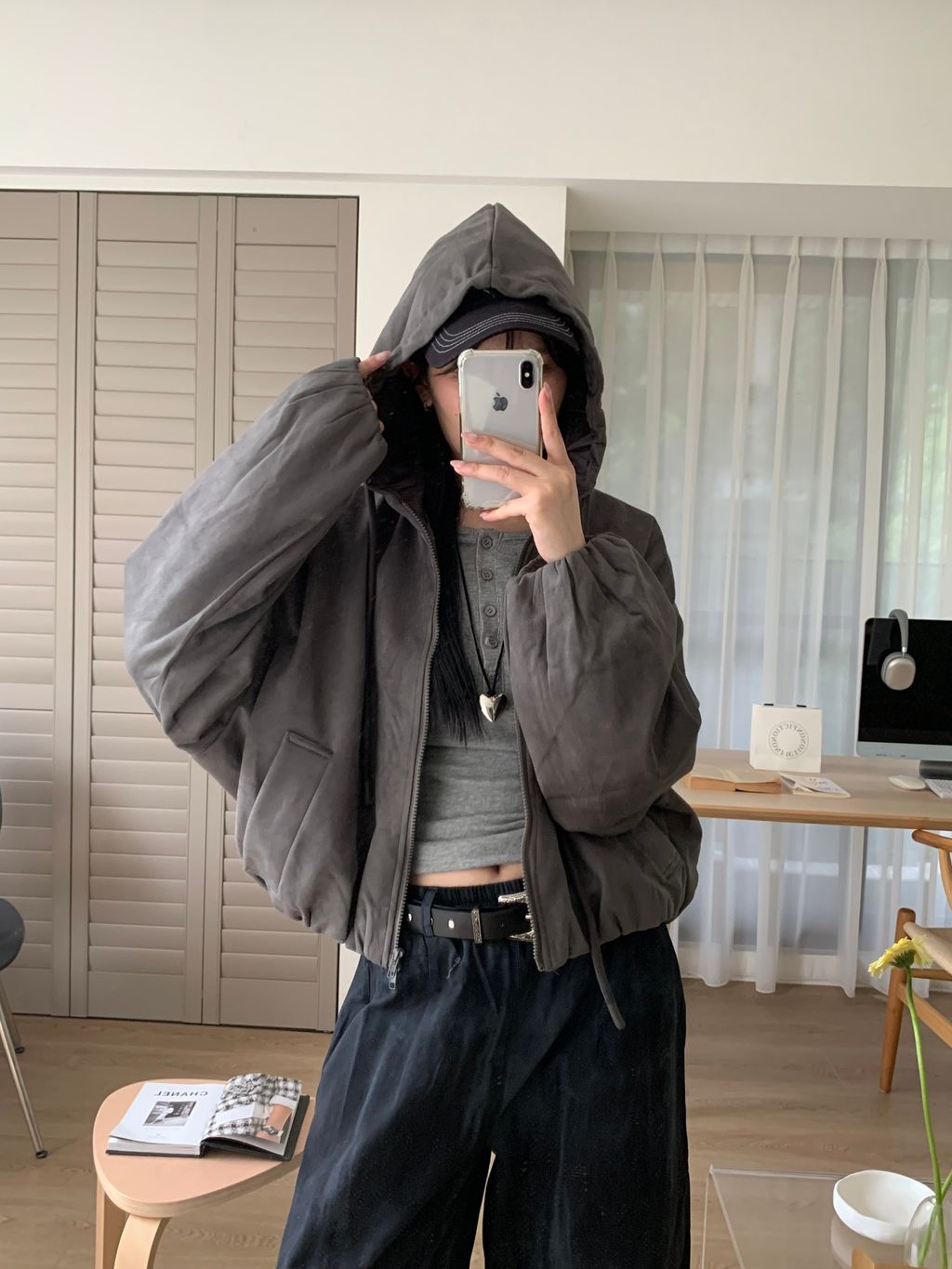 image_6D5A1FC3-C102-4531-B7AB-9816FB51143F_1761649645