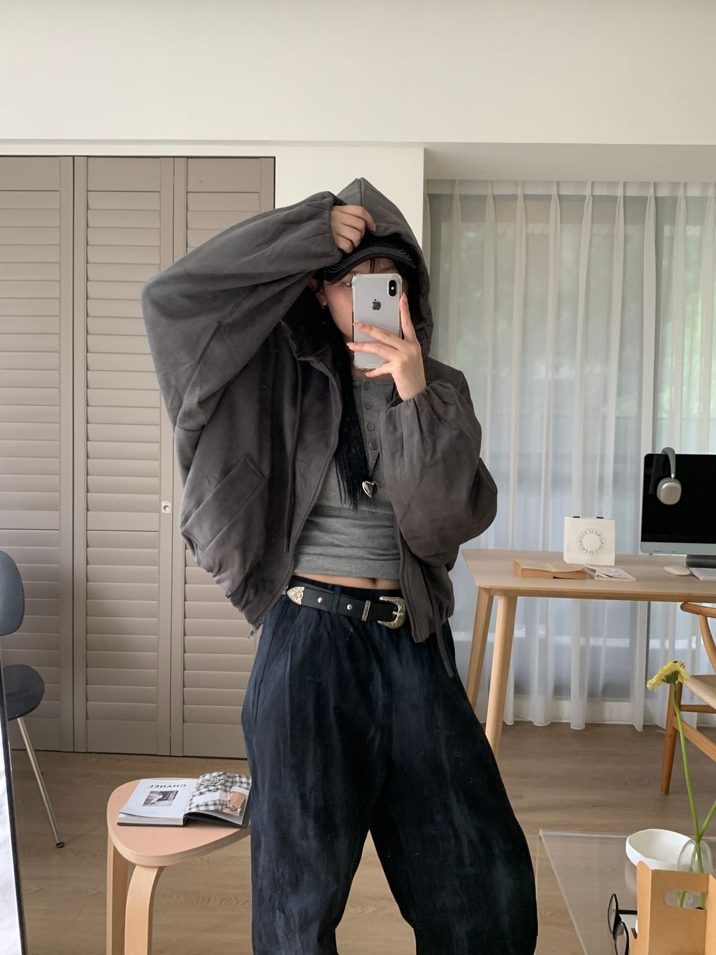 image_983B28B8-6ED4-45BB-8F55-E2CAEE7118E4_1761649645