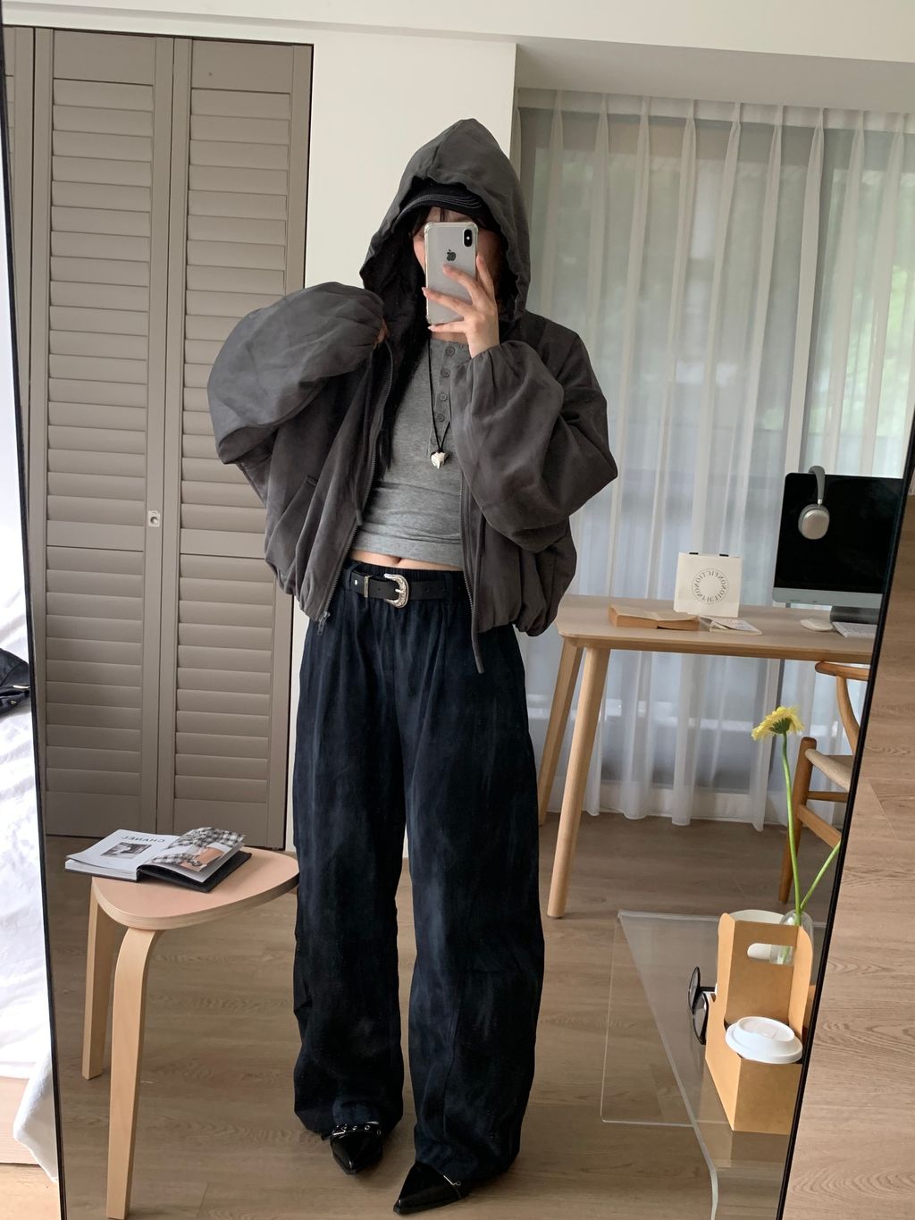 image_A4723834-05A0-430F-B0F8-084ACC271089_1761649645