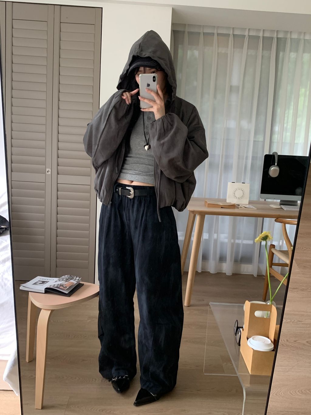 image_F04C295D-F282-46FC-A4F2-0BE8F57A8A00_1761649645