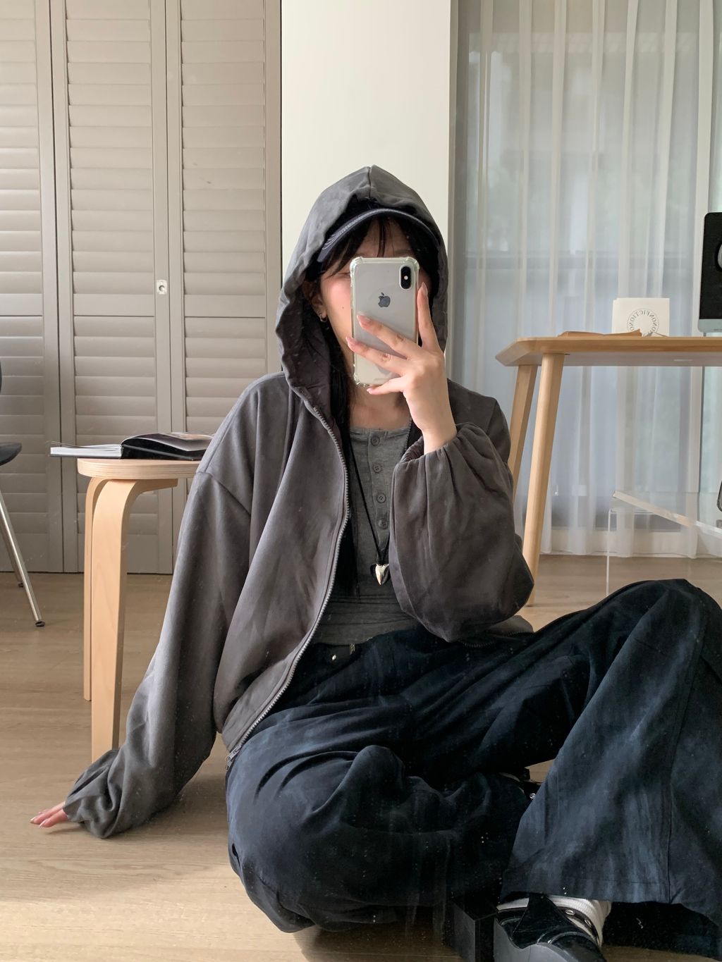 image_3B0BD89E-4E59-424E-9A24-F41137320913_1761649646