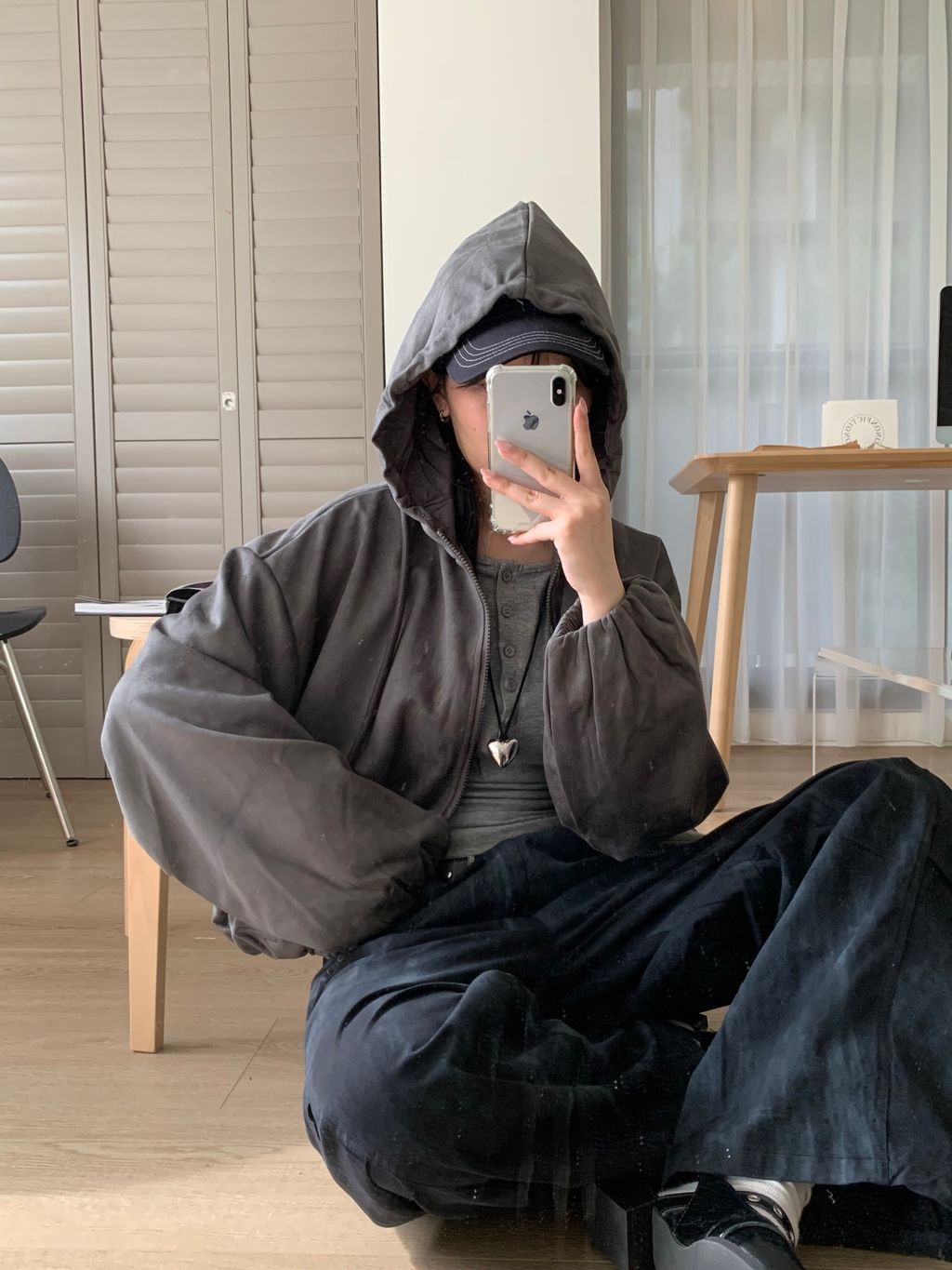 image_2FFF834B-0600-4ED1-B2F8-8907102FD346_1761649646