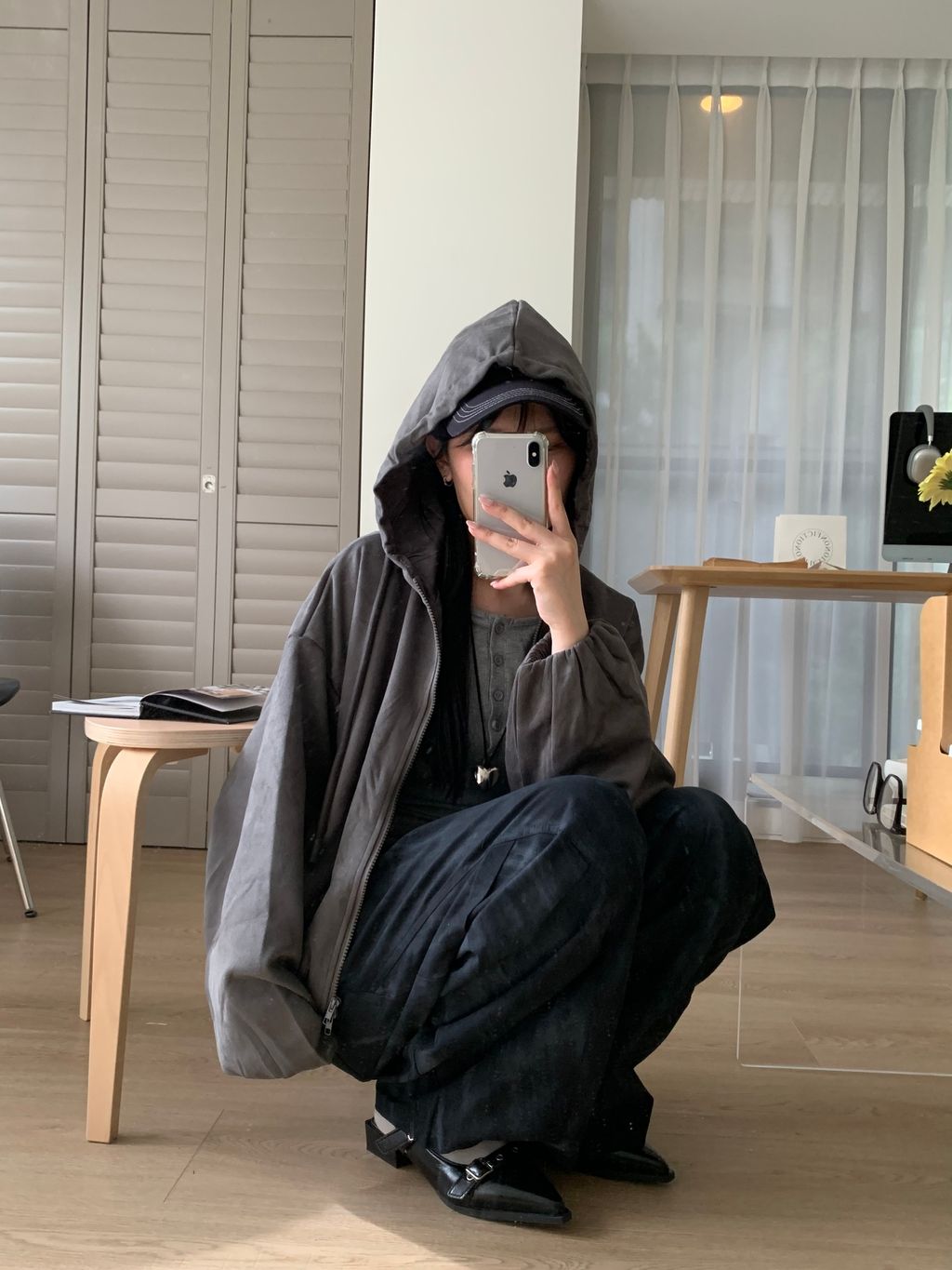 image_31A96AE5-DC0B-4EF0-A14C-10F8A0F9CD0E_1761649646